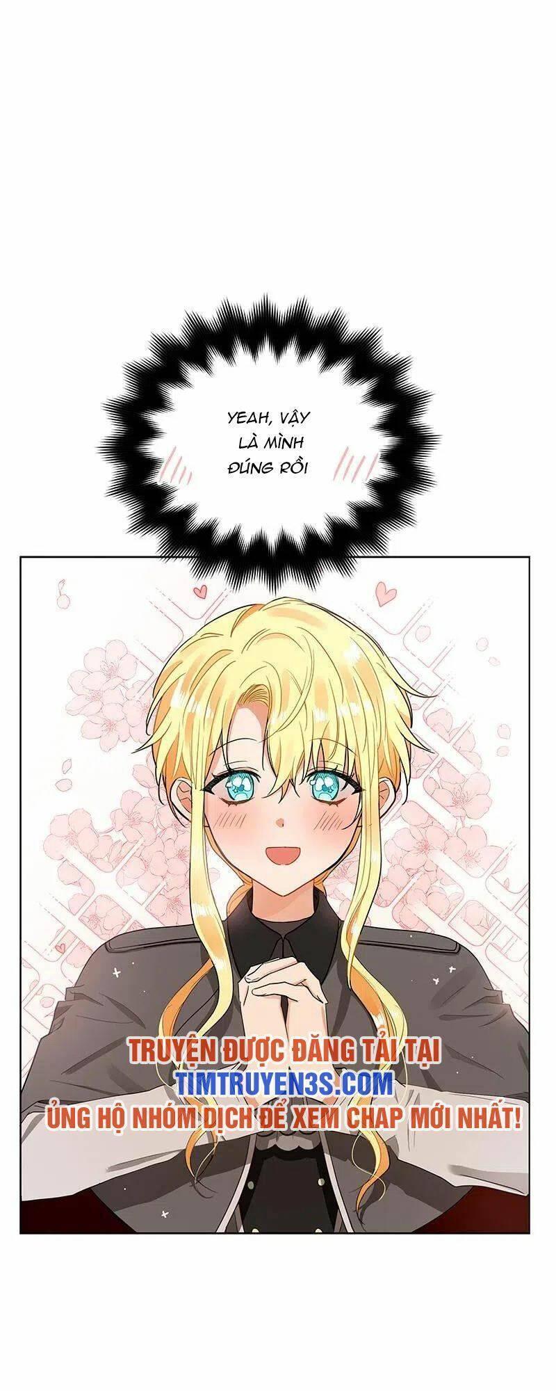 crimson karma chapter 83 45