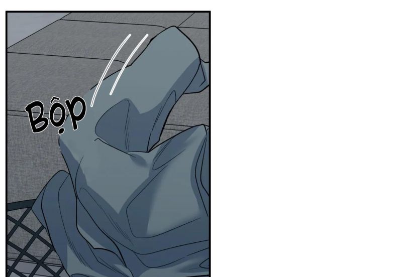 ám ảnh pheromone chapter 39 77