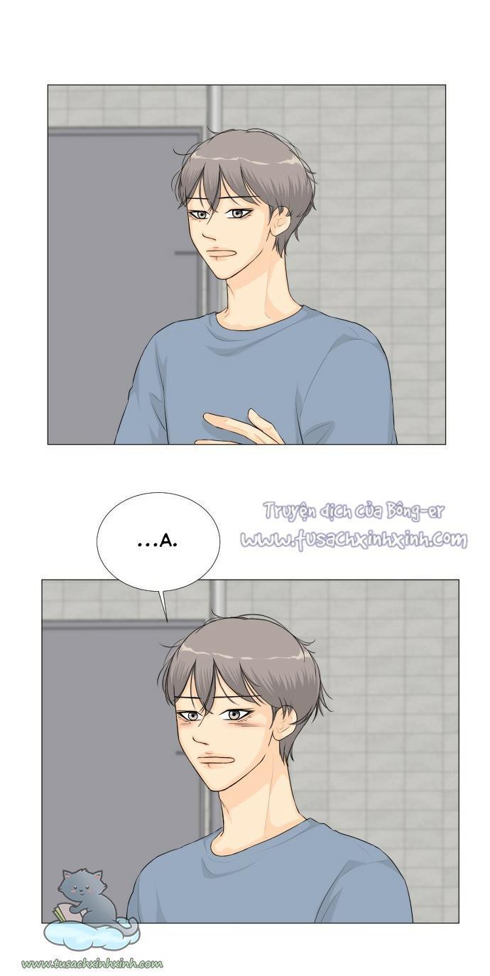 bán quỷ chapter 36 15