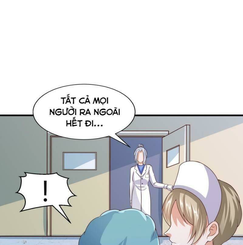 vú em của tiên ma chapter 10 19