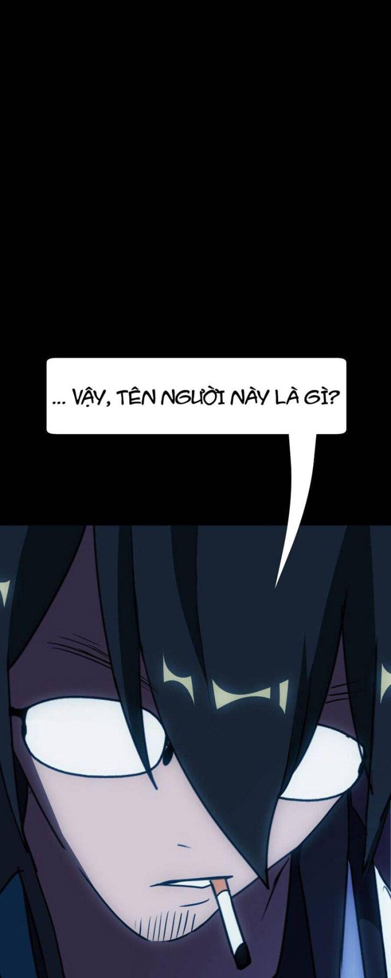 tử thần chapter 57 65