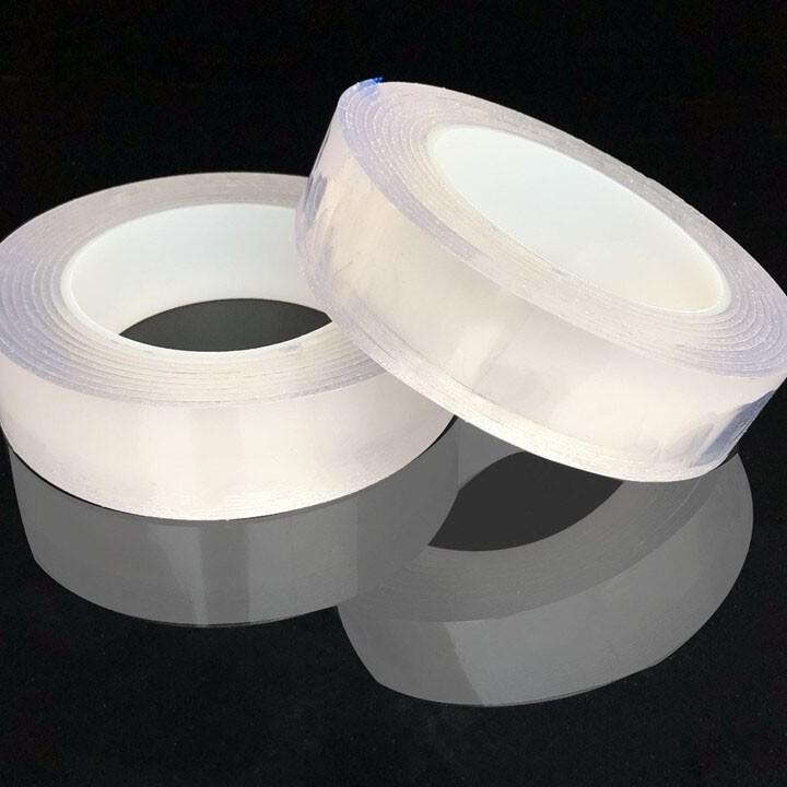 Băng Dính Ma Thuật Châu Âu Tiện Ích Cuộn 3M