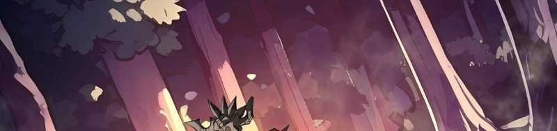 ngại qué, kỹ năng của ta tự mãn cấp! chapter 4 12