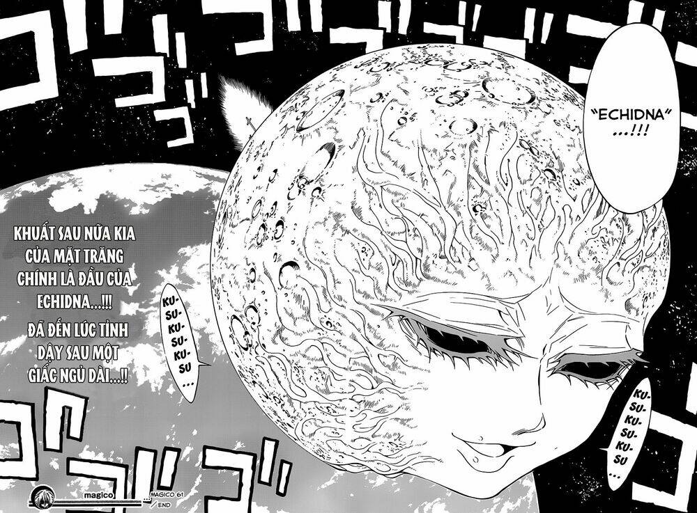 magico chapter 61 19