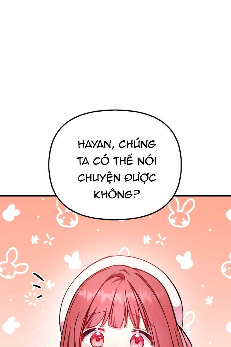 Kí Sự Hồi Quy Chapter 84 97