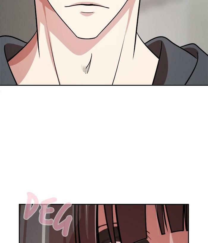 change (jinyuan) ss2 chapter 32 5