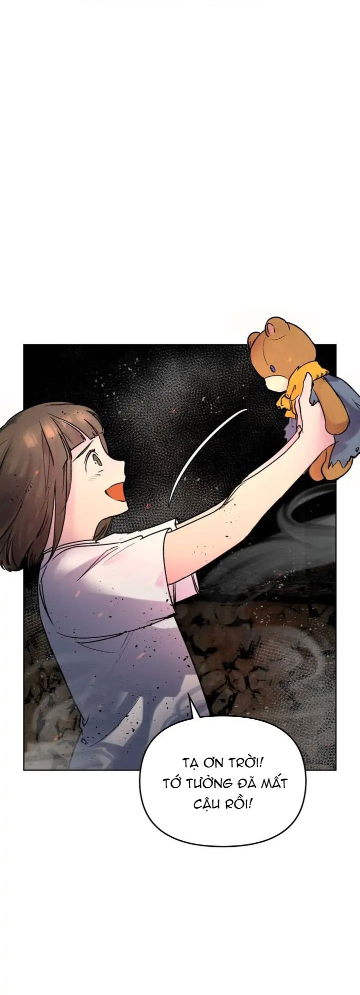 ảo ảnh trong đêm chapter 4.1 11