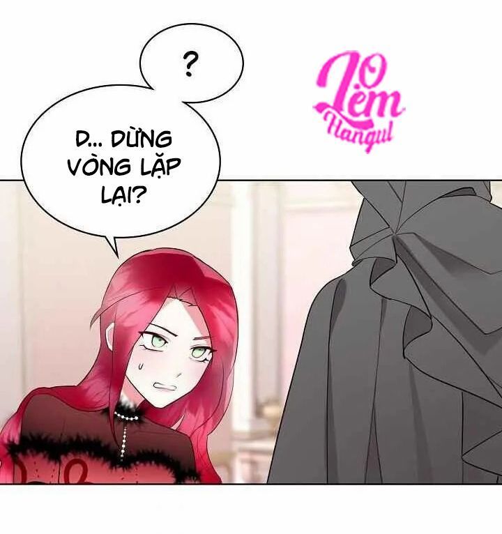 kẻ tạo ra ác nữ chapter 8 25