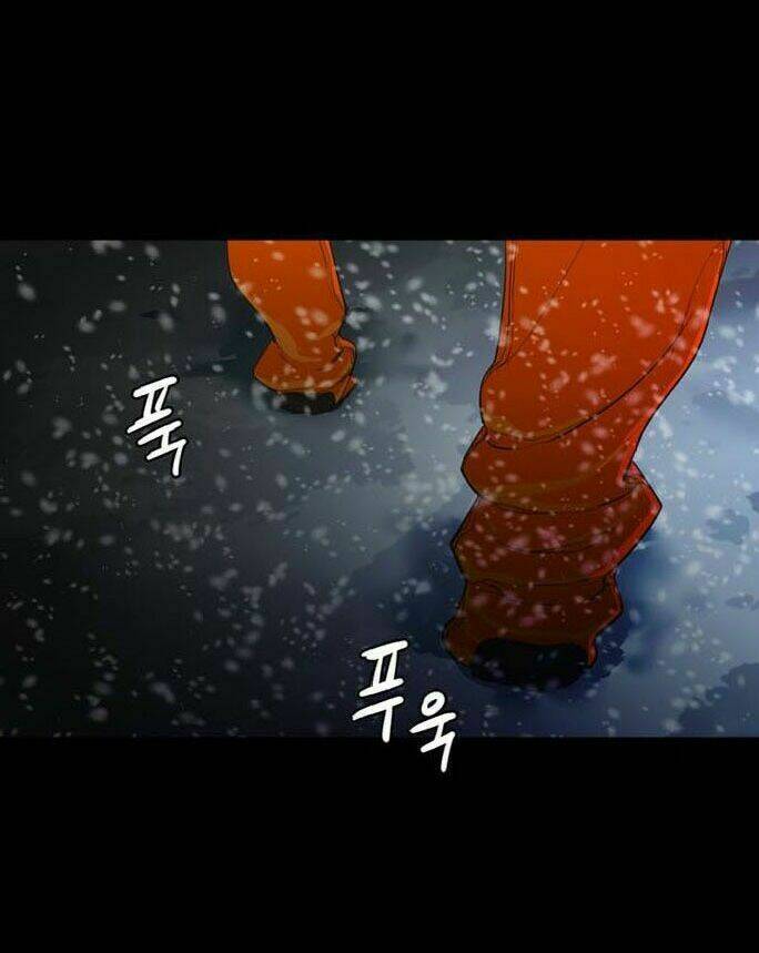 đêm vùng cực chapter 38 32