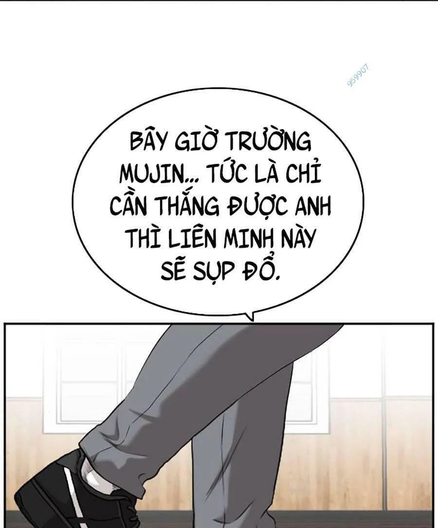 người xấu chapter 107 140