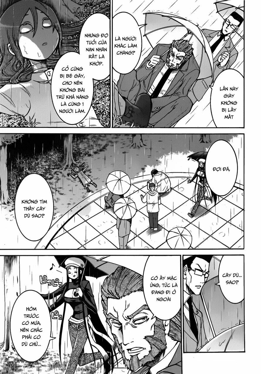 murcielago chapter 29 15