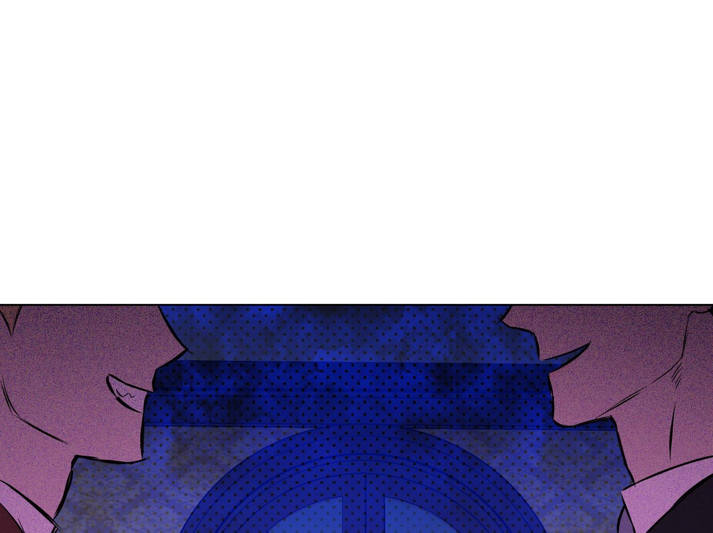 định rõ mối quan hệ chapter 65 17