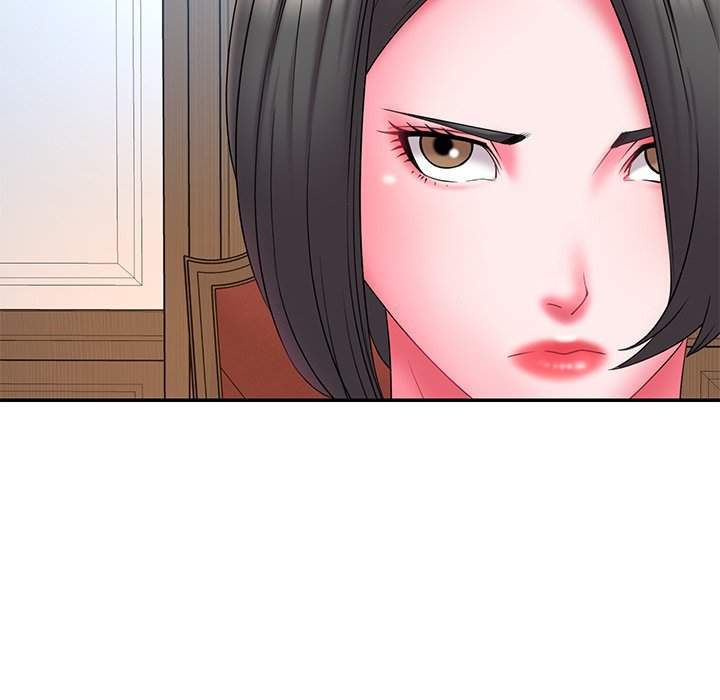 vứt bỏ chapter 14 47