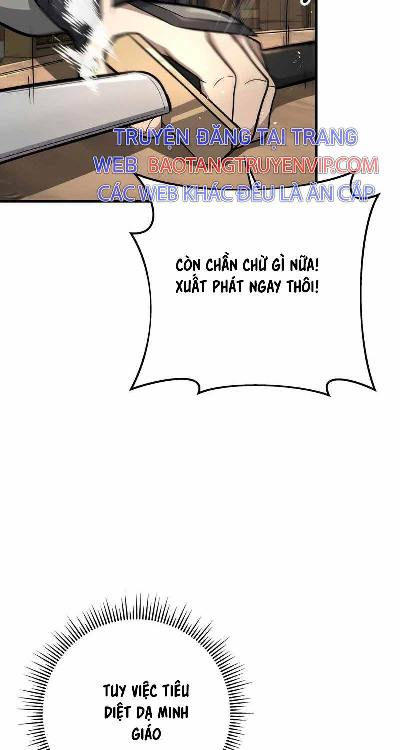 cửu thiên kiếm pháp chapter 80 65