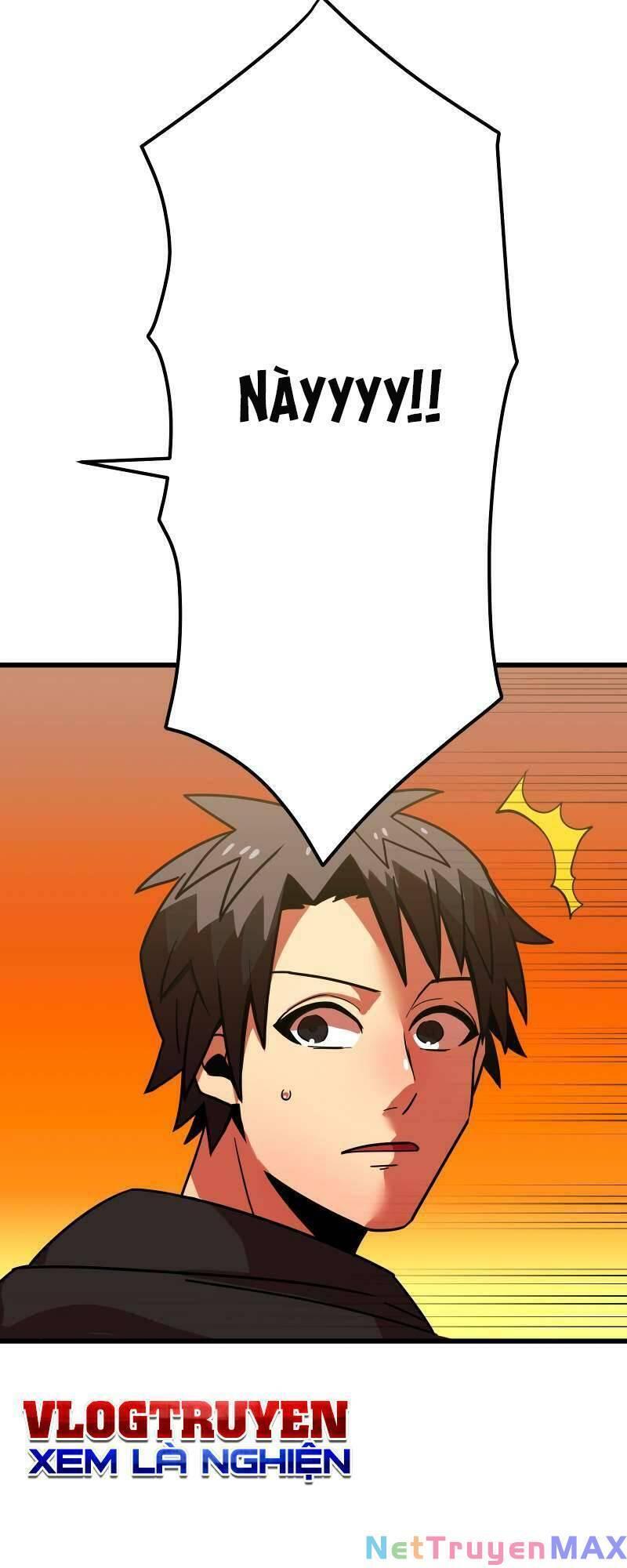 Huyết Thánh Cứu Thế Chủ~ Ta Chỉ Cần 0.0000001% Đã Trở Thành Vô Địch chapter 12 109