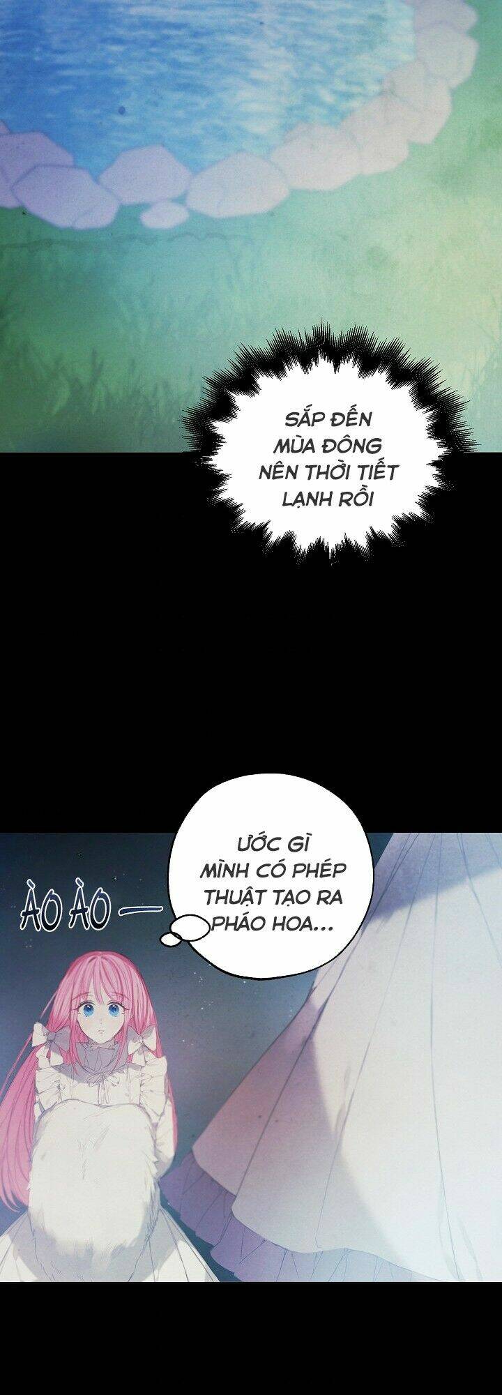 tiệm búp bê của công chúa chapter 6 30