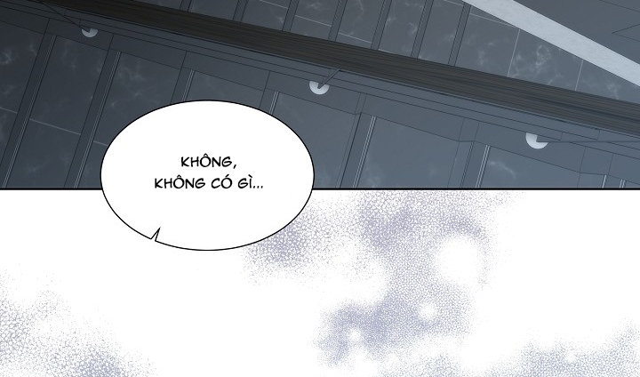 chuyện tình manhattan chapter 11 76