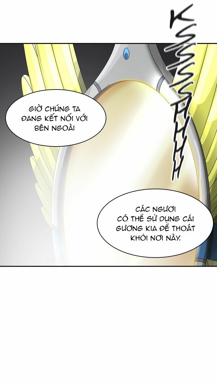 tòa tháp bí ẩn 2 chapter 307 47