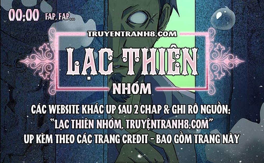 ngạo kiều quỷ vương yêu ta chapter 36 50
