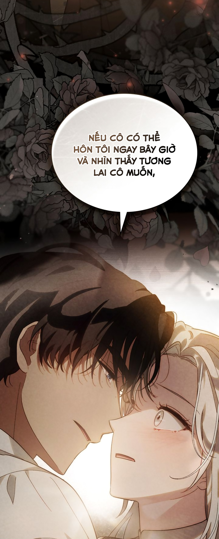 khi định mệnh đưa chúng ta gặp nhau chapter 46 2