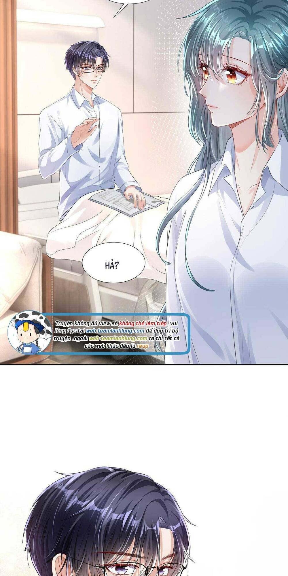 trong thế giới song song , tôi trở thành thần tượng của idol chapter 3 7