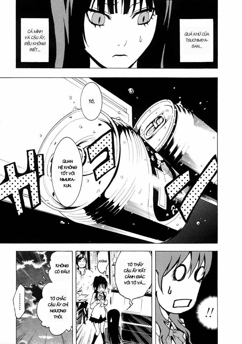 ga-rei chapter 36 11