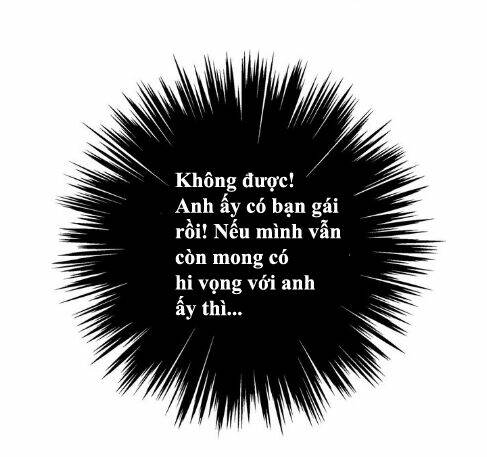 lều khều biết yêu chapter 9 9