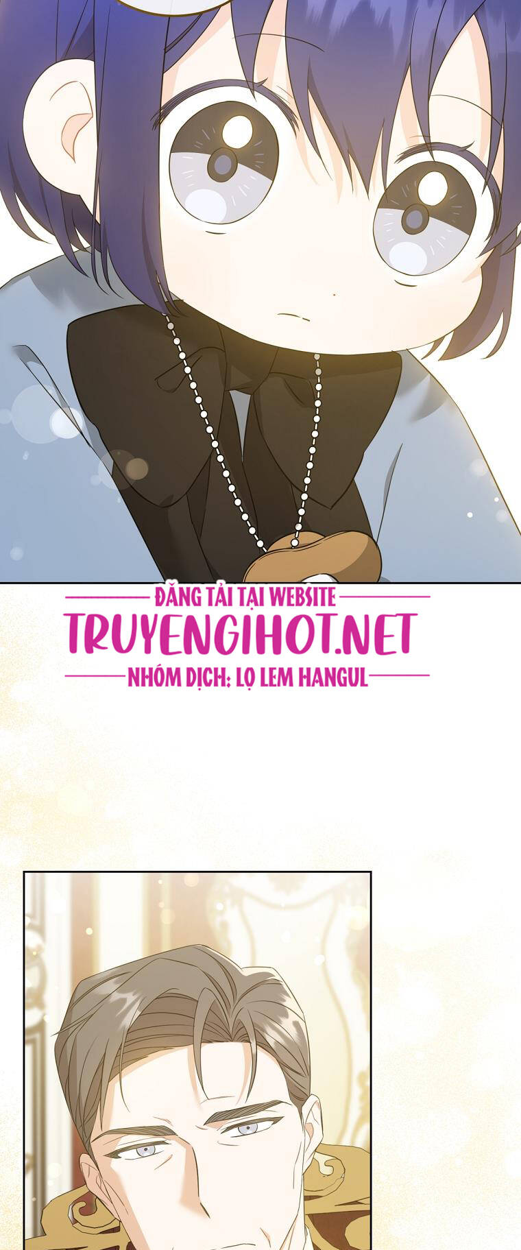 cho con núm vú đi mà chapter 45.1 14