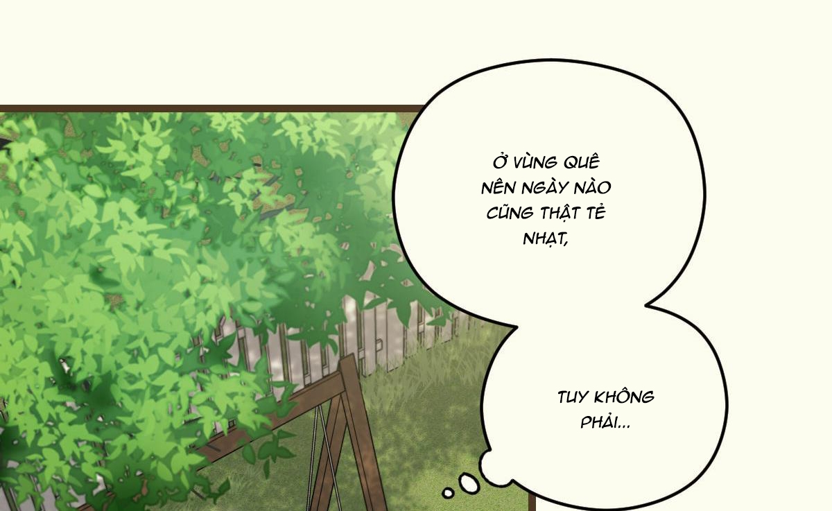 tương phùng chapter 8 60