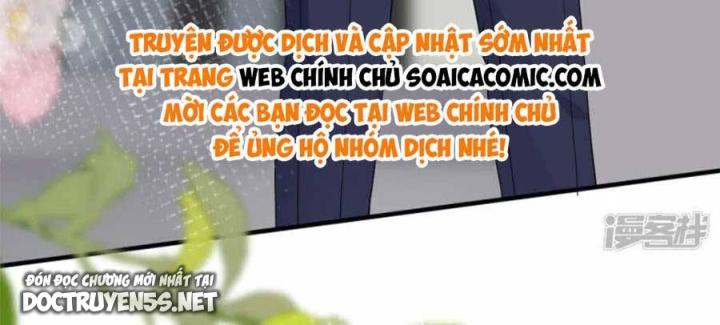 đại tiểu thư có thể có bụng dạ gì xấu chứ! (full) chapter 191 46