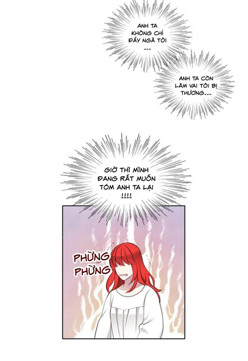 thám tử của muiella chapter 8.1 35