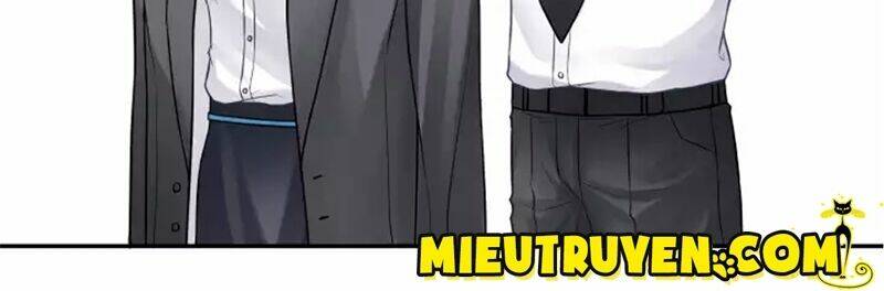 nghịch chuyển luyến tình chapter 22 15