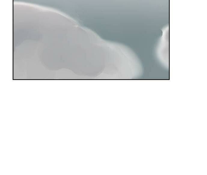 30 phút bước đi bên em chapter 36.5 11