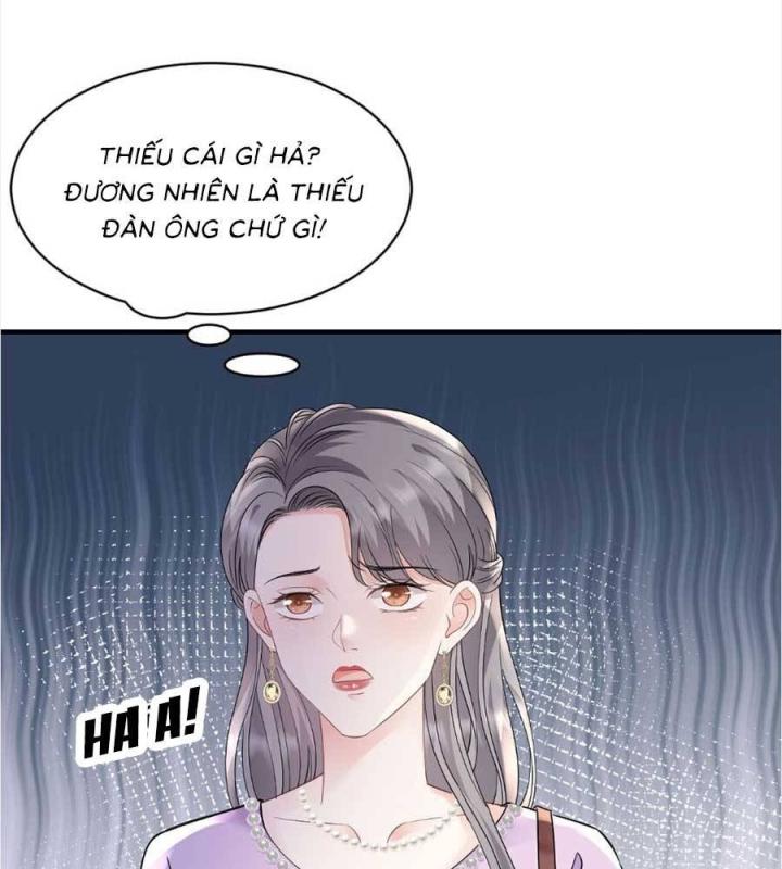 đại tiểu thư có thể có bụng dạ gì xấu chứ! (full) chapter 149 39