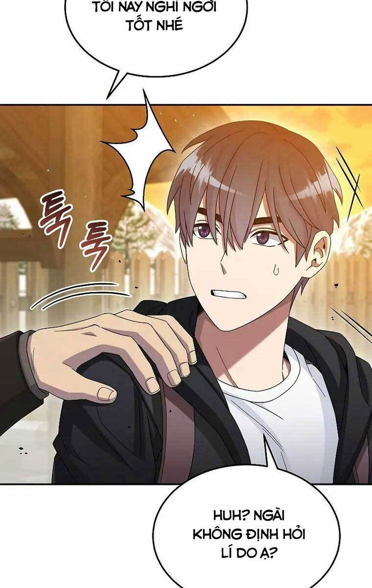 Người Mới Này Quá Mạnh chapter 47.1 62