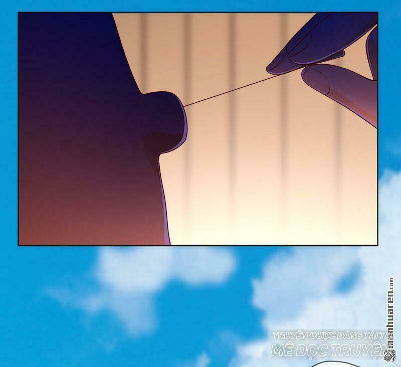 độc y cuồng phi chapter 4 11