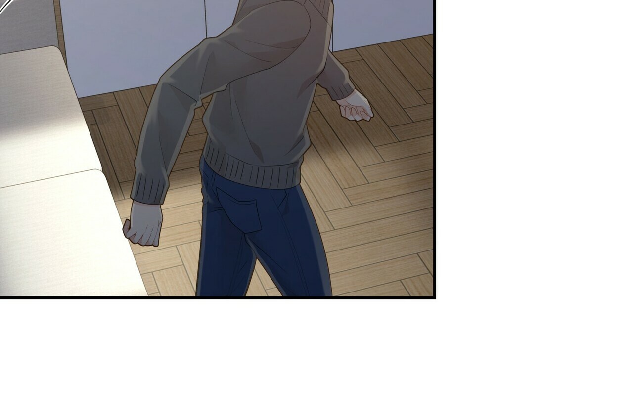 thời gian giữa sói và chó chapter 64 28