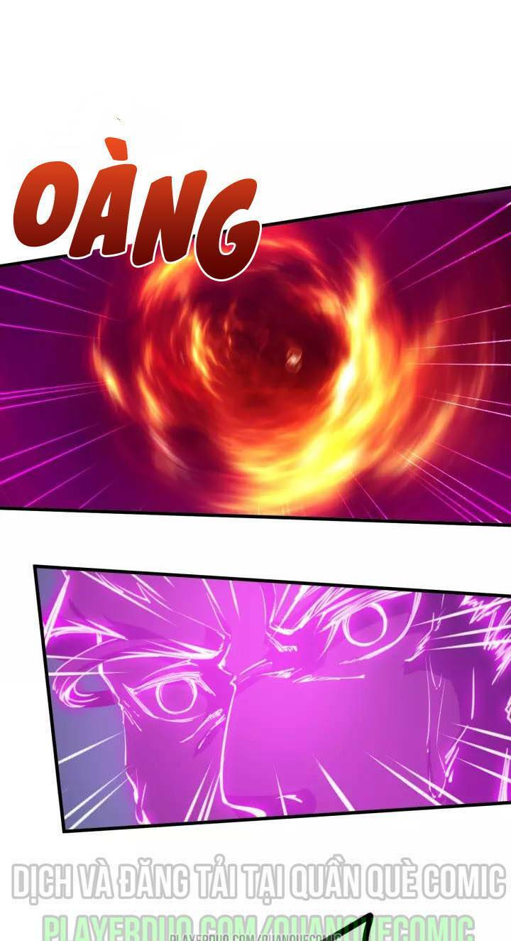 long mạch võ thần chapter 56 27