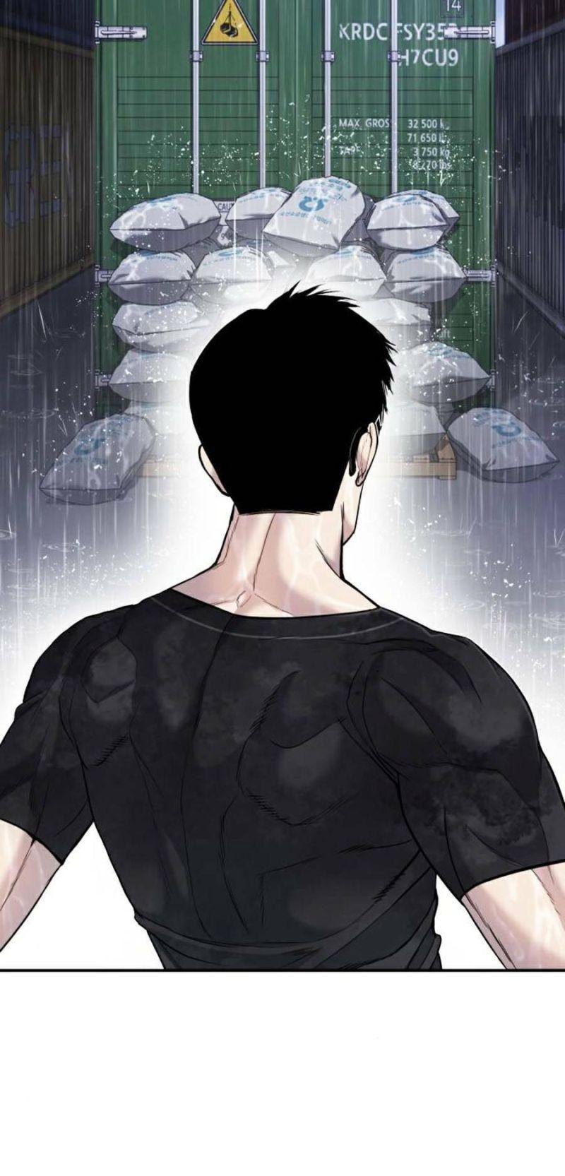 đặc vụ kim chapter 14 136