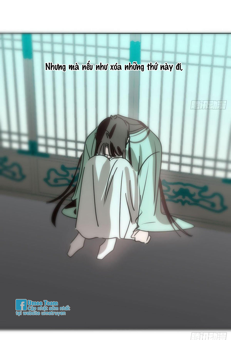 Bắt Lấy Ngao Ngao chapter 244 - Trang 23