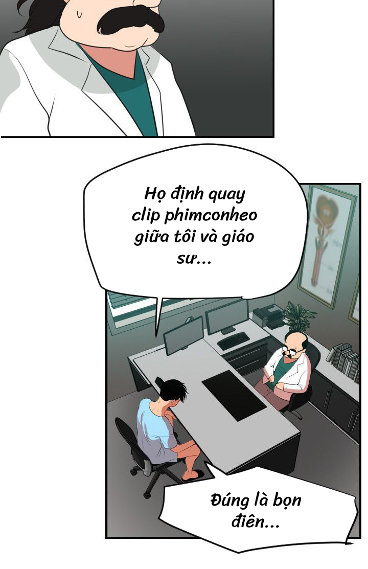 cột thu lôi chapter 53 21