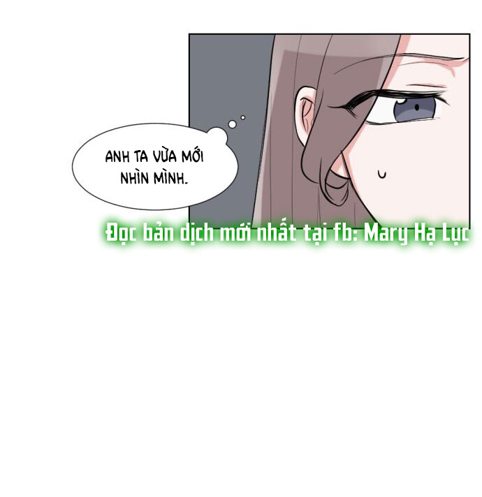 gatabutata chapter 11.1 9