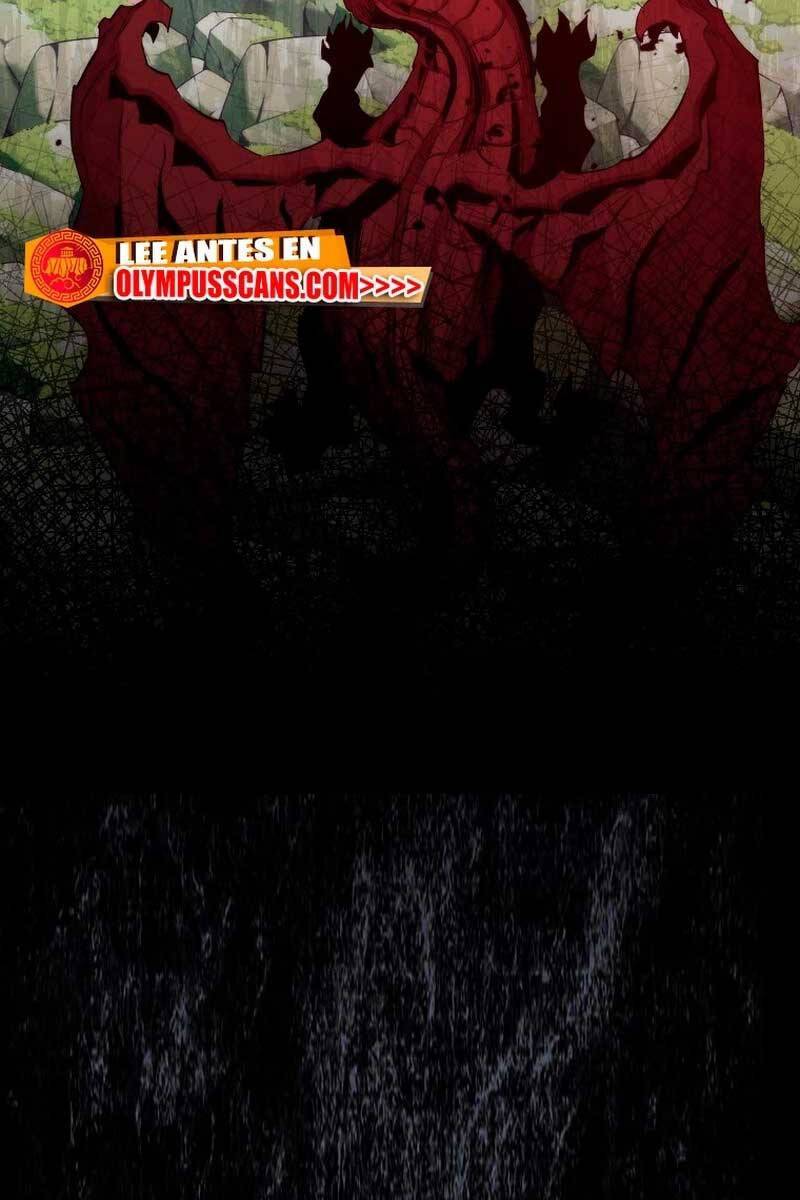 tôi thăng cấp trong lúc ngủ chapter 75 92