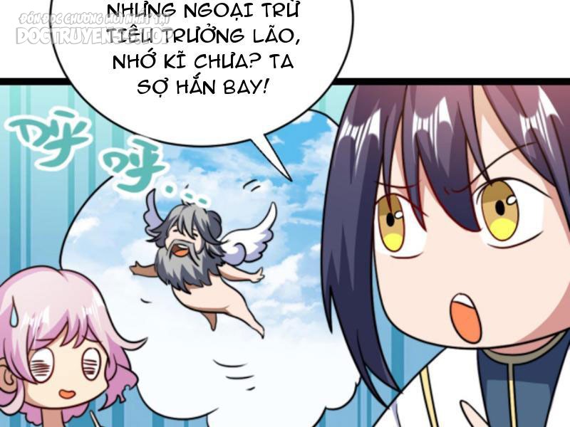 huyền huyễn: ta bắt đầu vô địch từ bại gia chapter 162 22