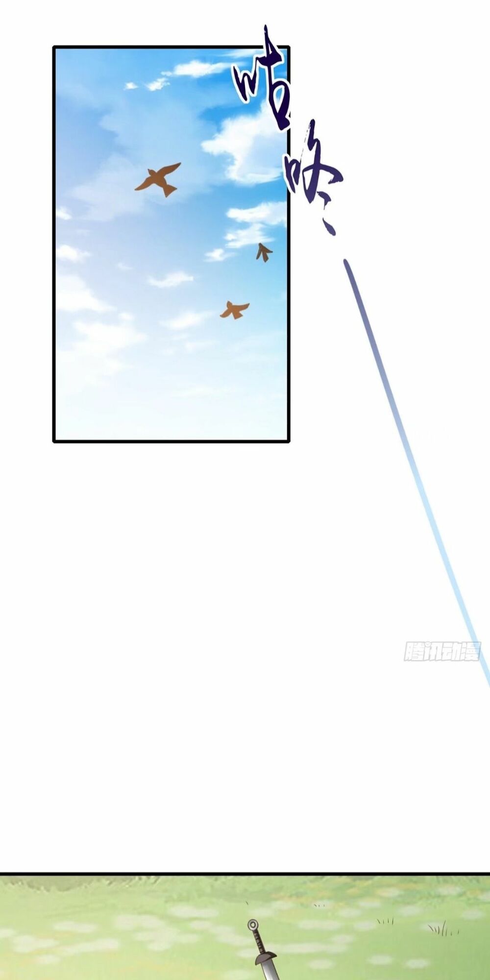 thuần hóa ba ba bạo quân chapter 10 1