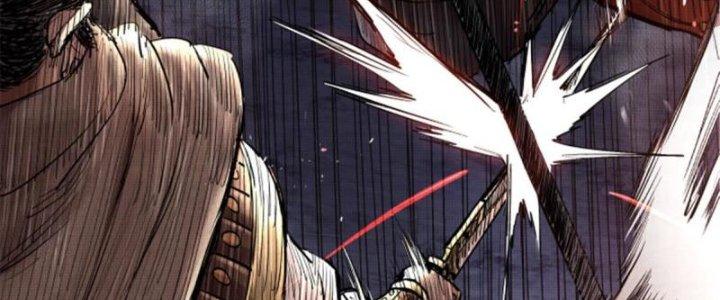 máy mô phỏng nhân sinh của lữ bố chapter 12 68