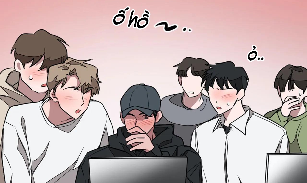 tái sinh [bl manhwa] chapter 1 21