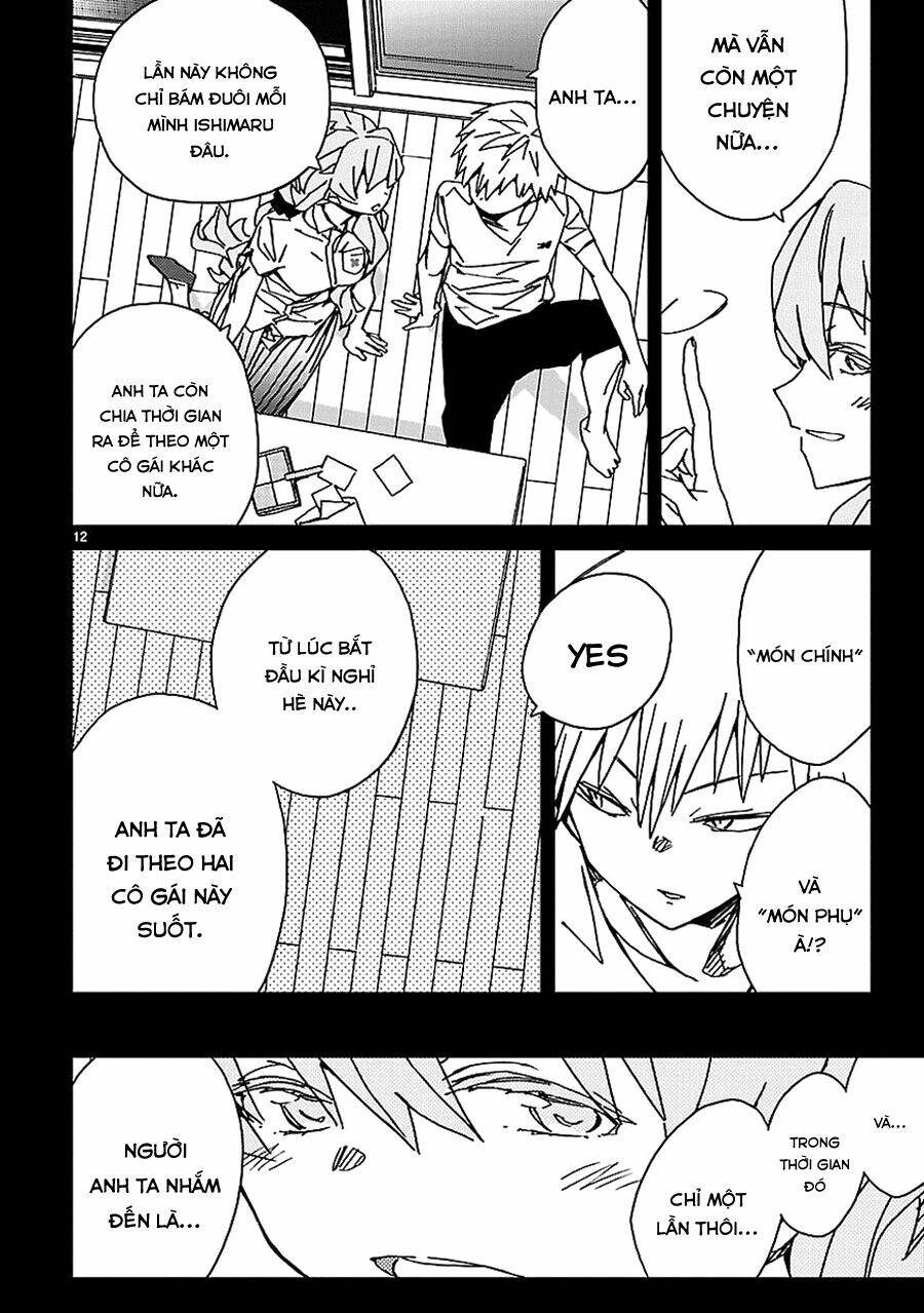 abnormal-kei joshi chapter 7 12