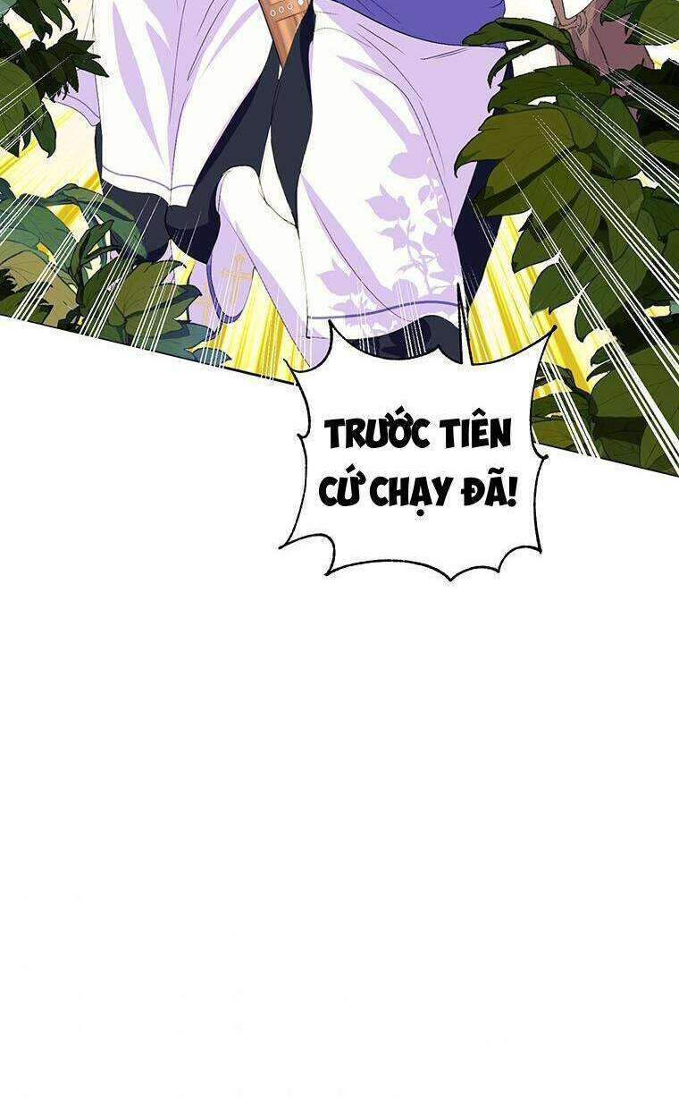 phía sau mặt nạ của nam chính hiền lành chapter 19 2