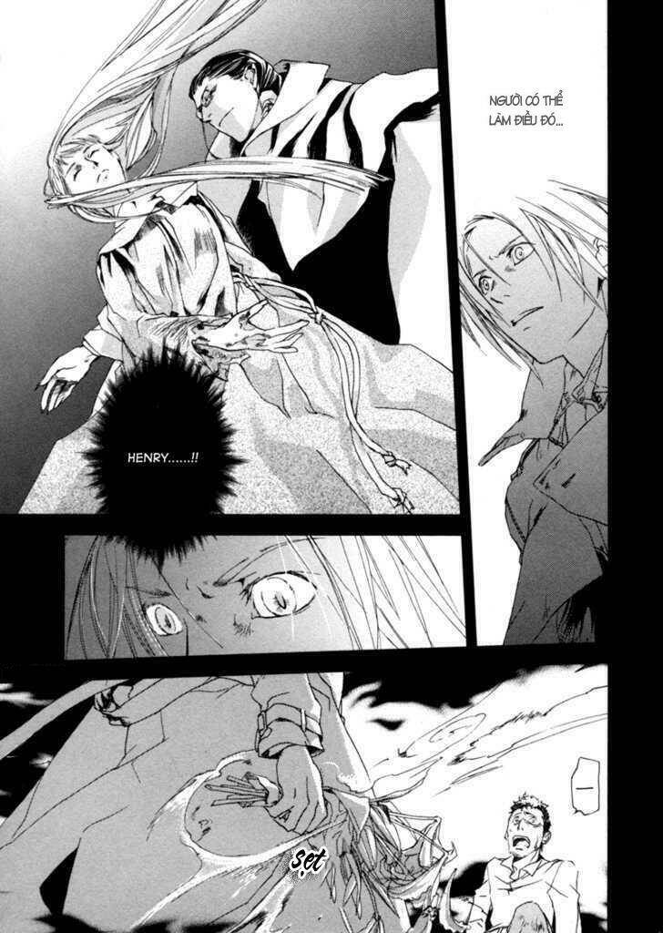 crimson cross chapter 3.2 40